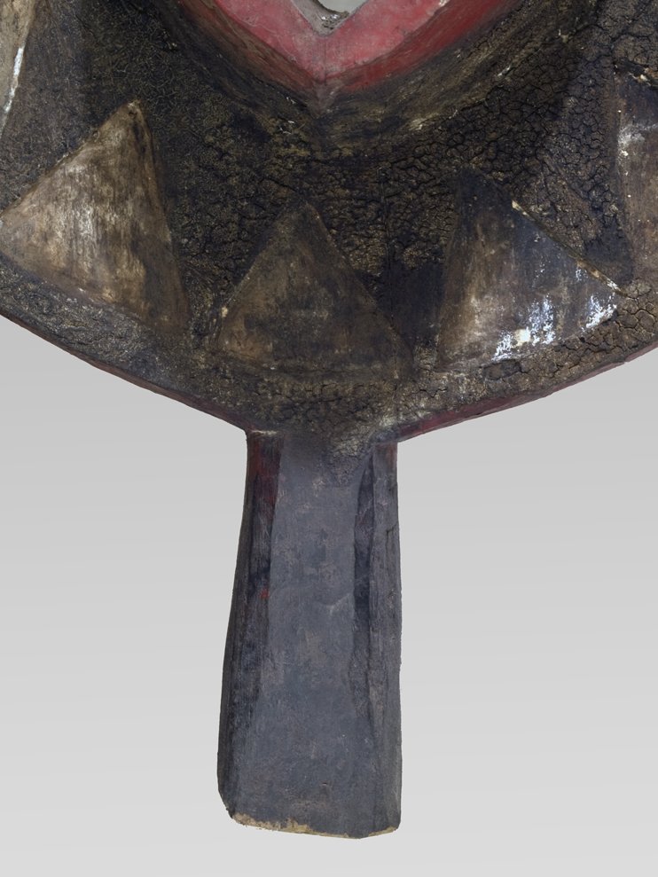 P3112849