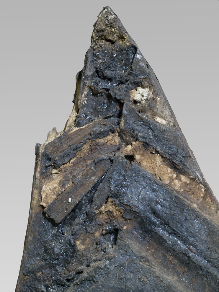 P3112863