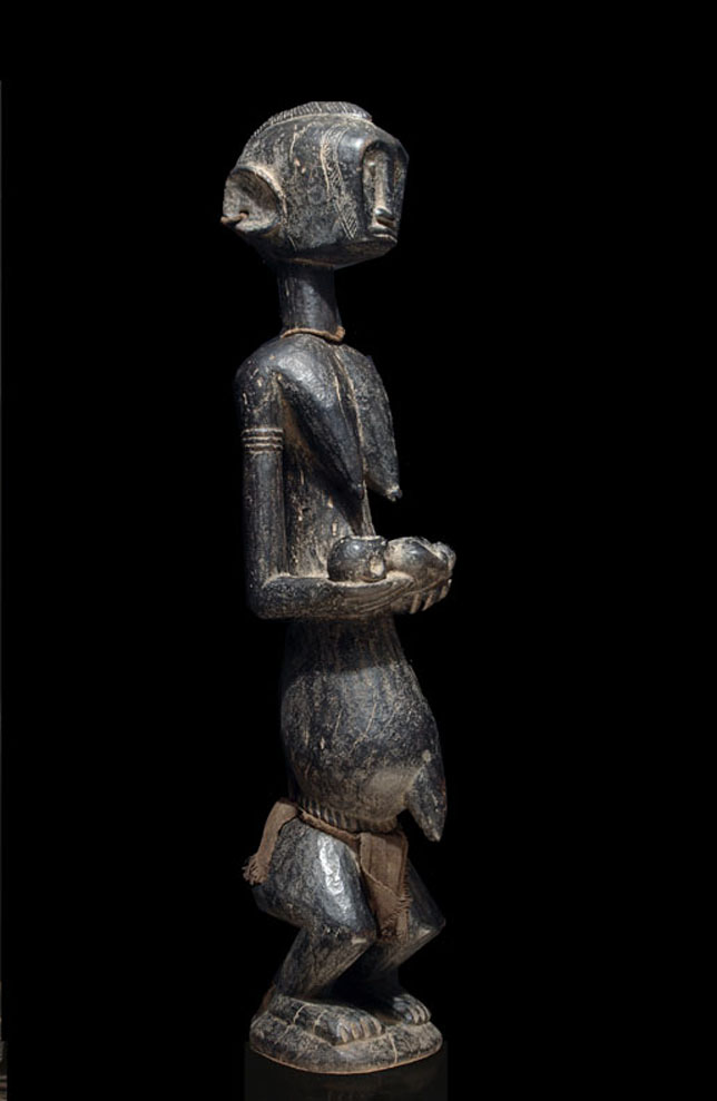 P3175408