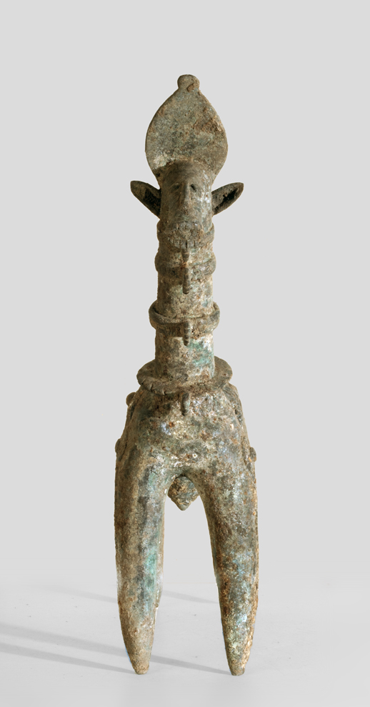 P6278430