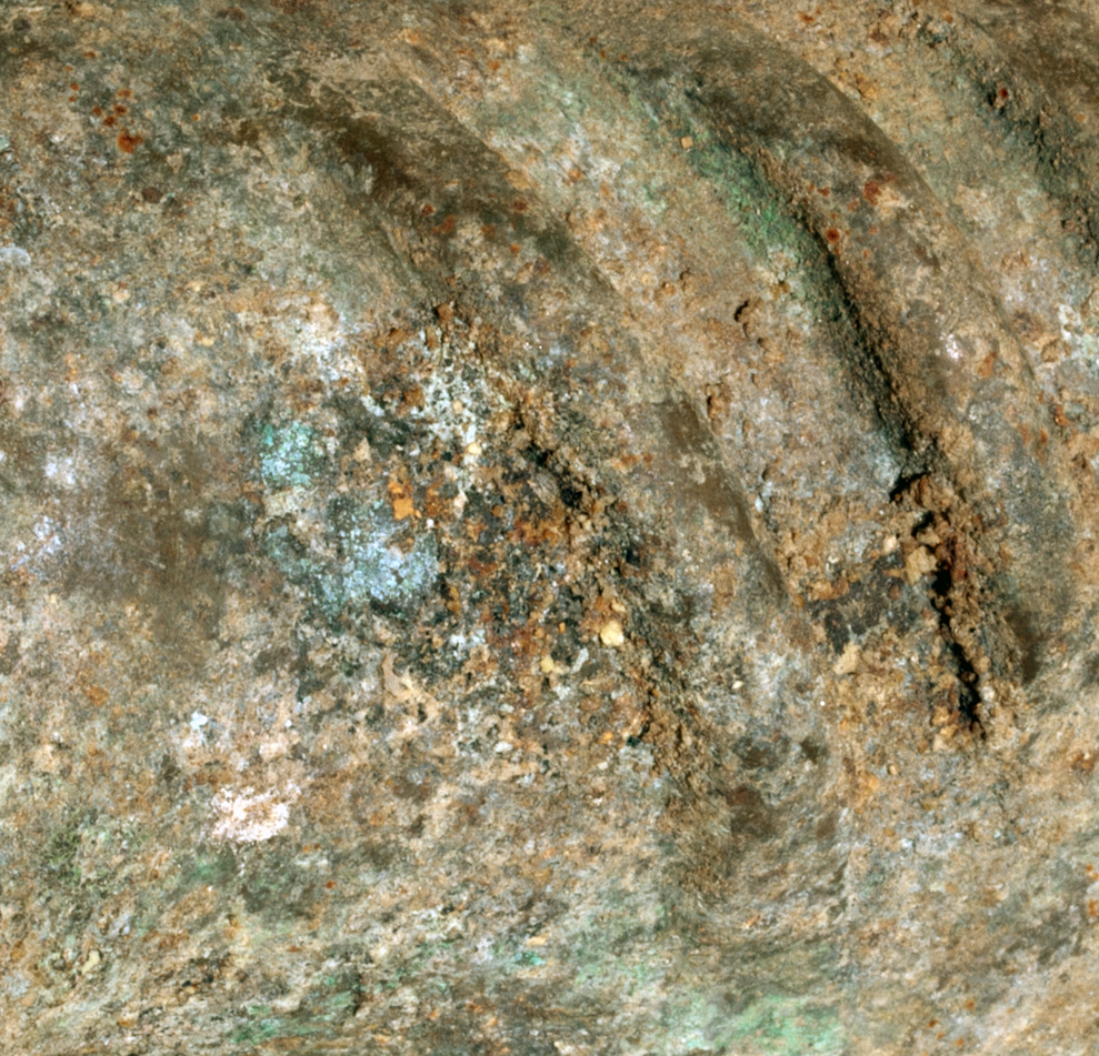 P6278434