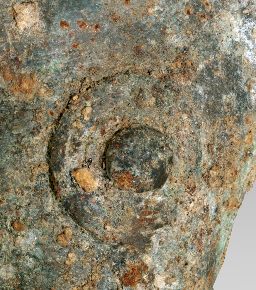P6278437