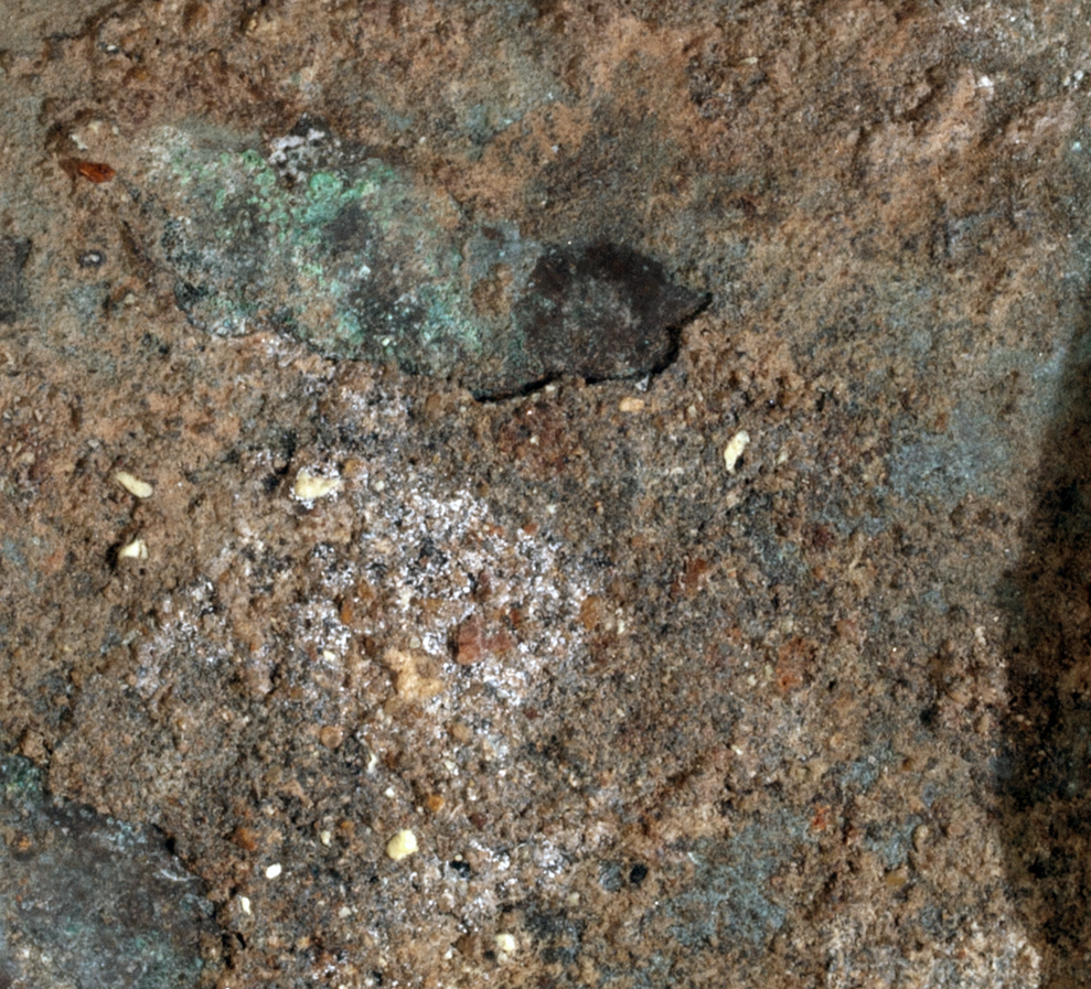 P6278443