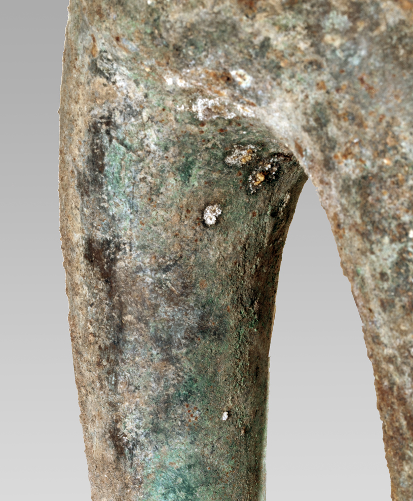 P6278458