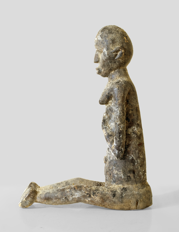 P6282311