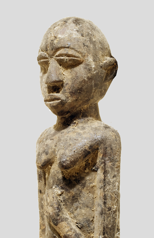 P6282317