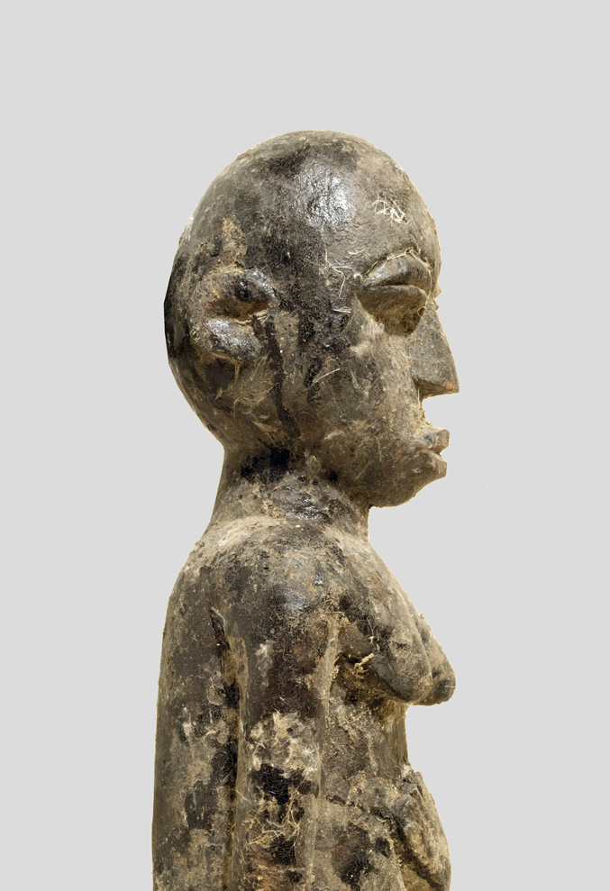 P6282328