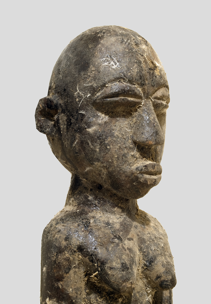 P6282333