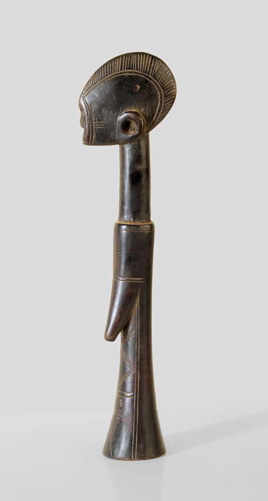 P6303128
