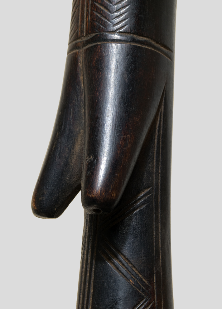 P6303139