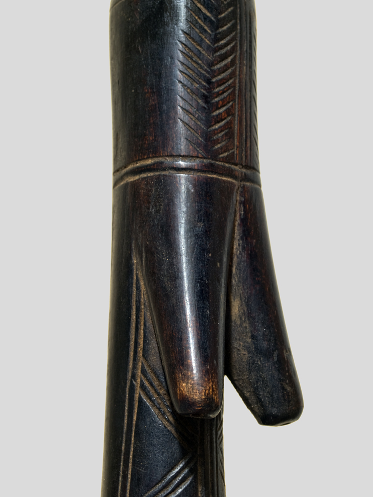 P6303140