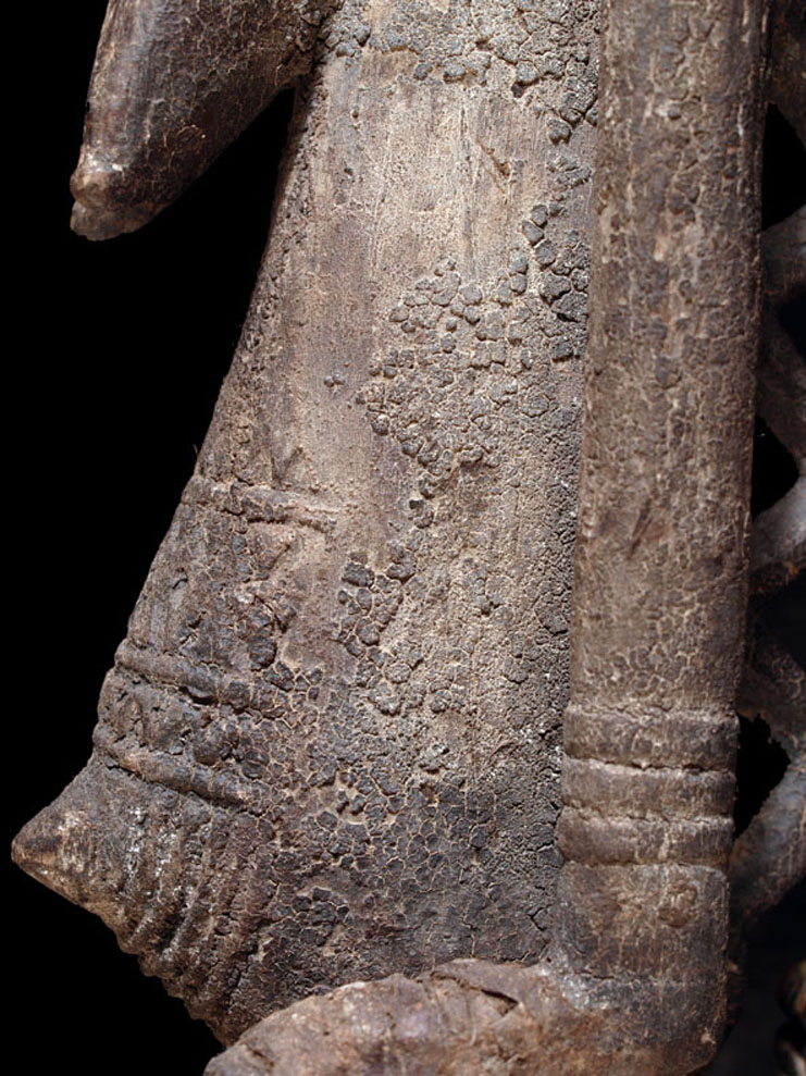 PA083598