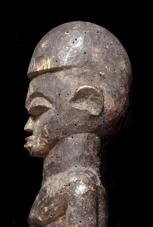 P1223945