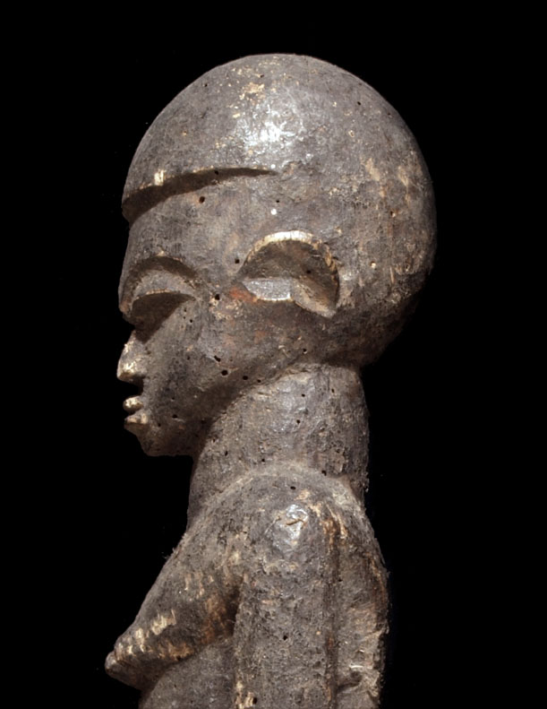 P1223961