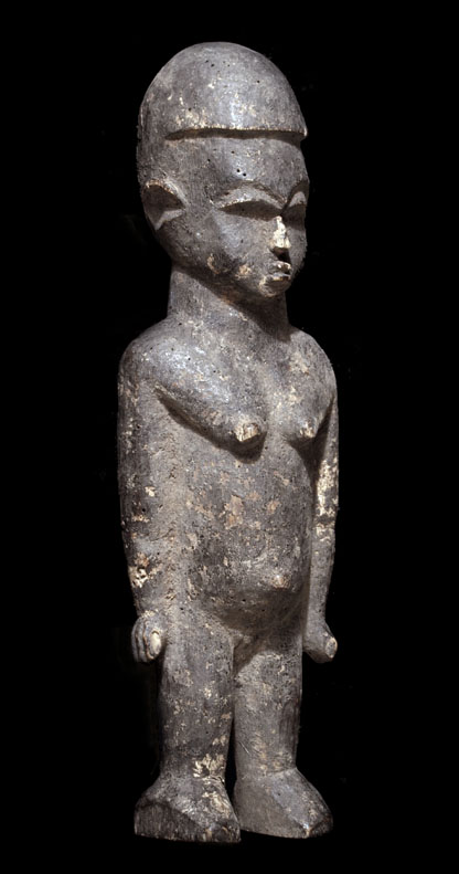 P1223969