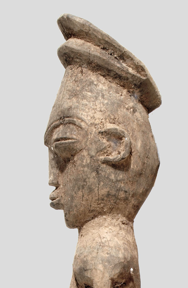 P2023818