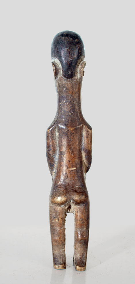P2134669