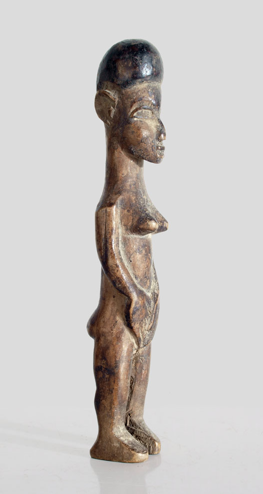 P2134670