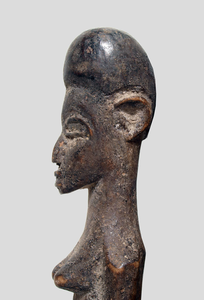 P2134683