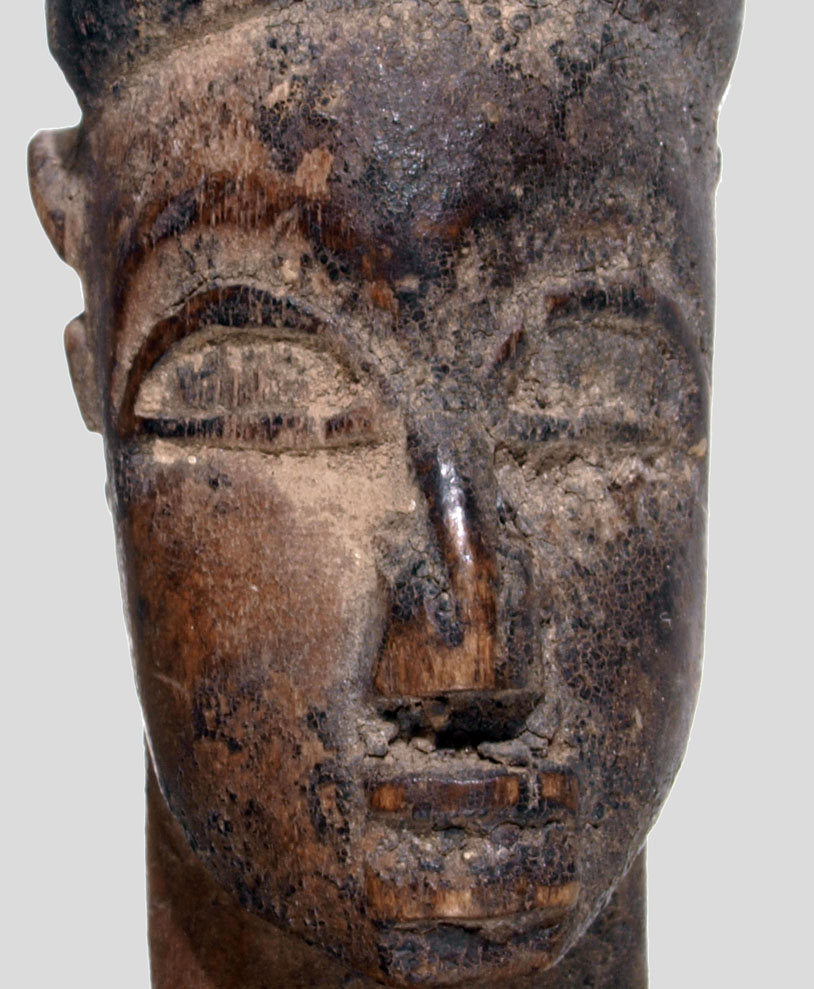 P2134690