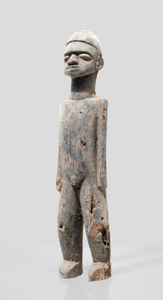 P2225206