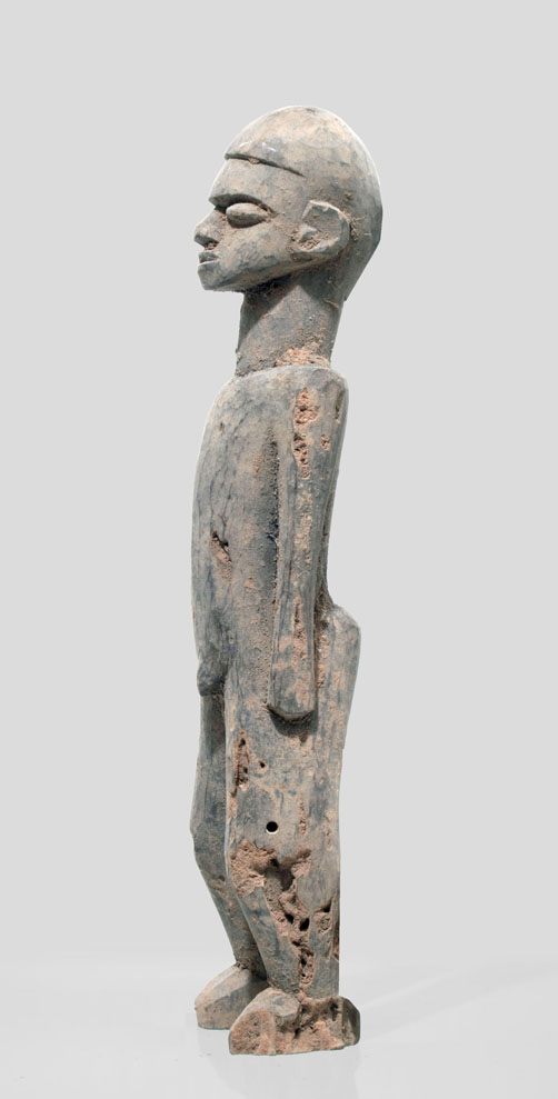 P2225207