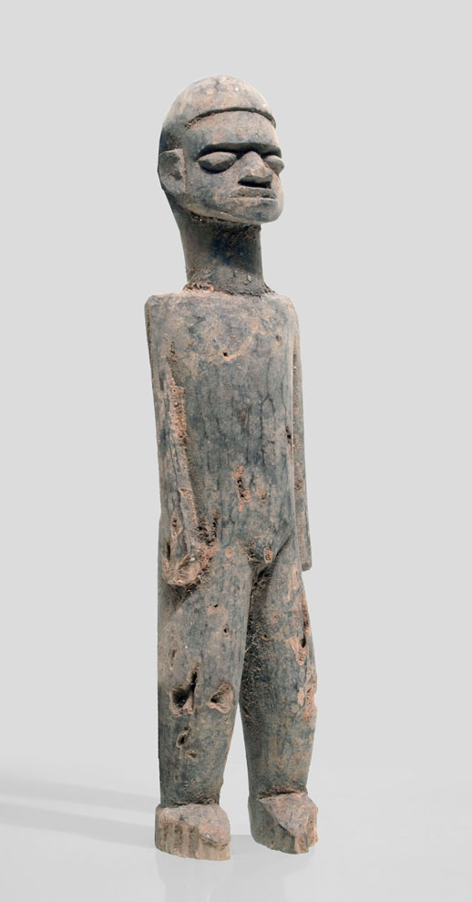 P2225209