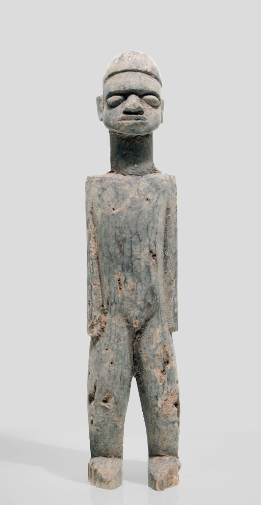 P2225210