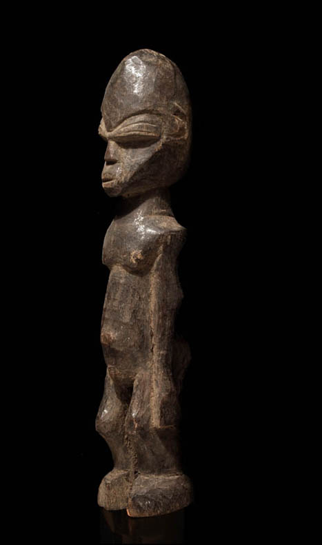 P3098529