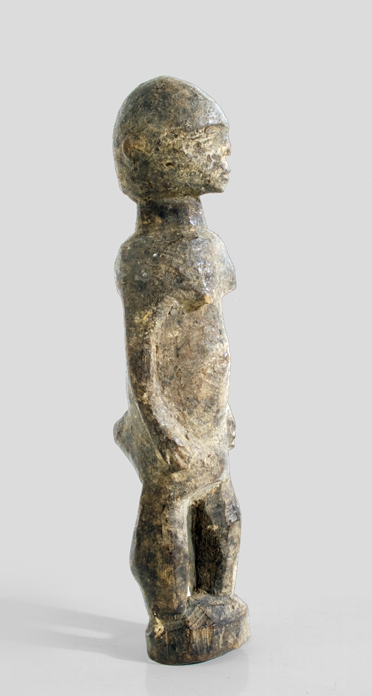 P3266812