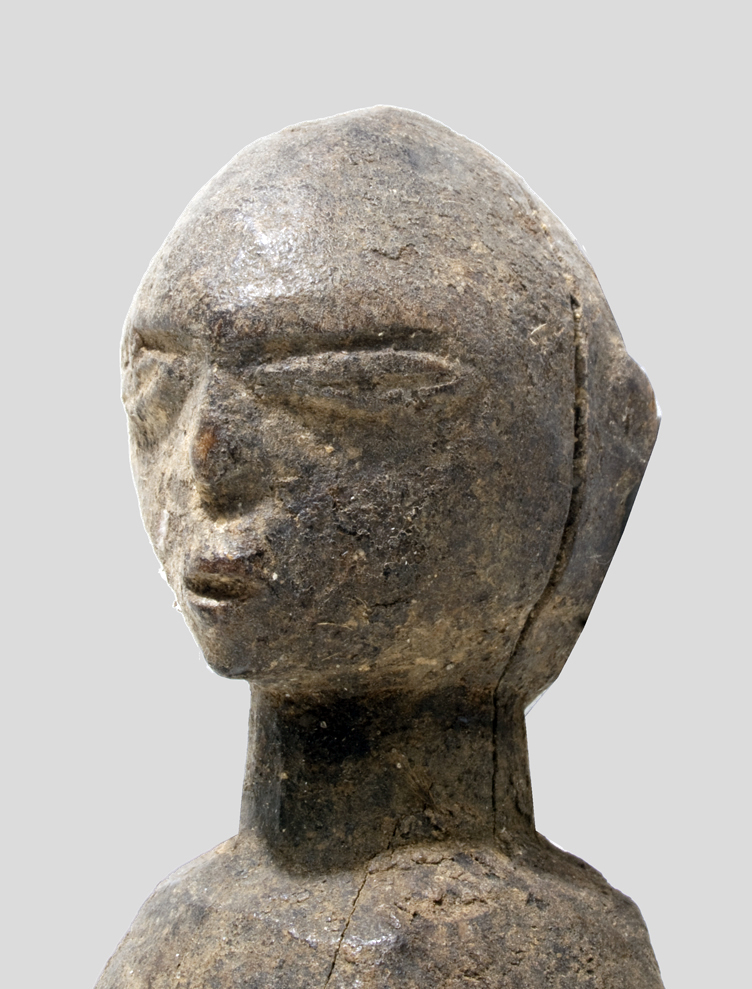 P3266818