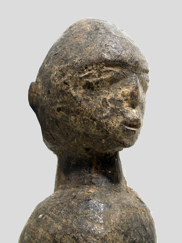 P3266824