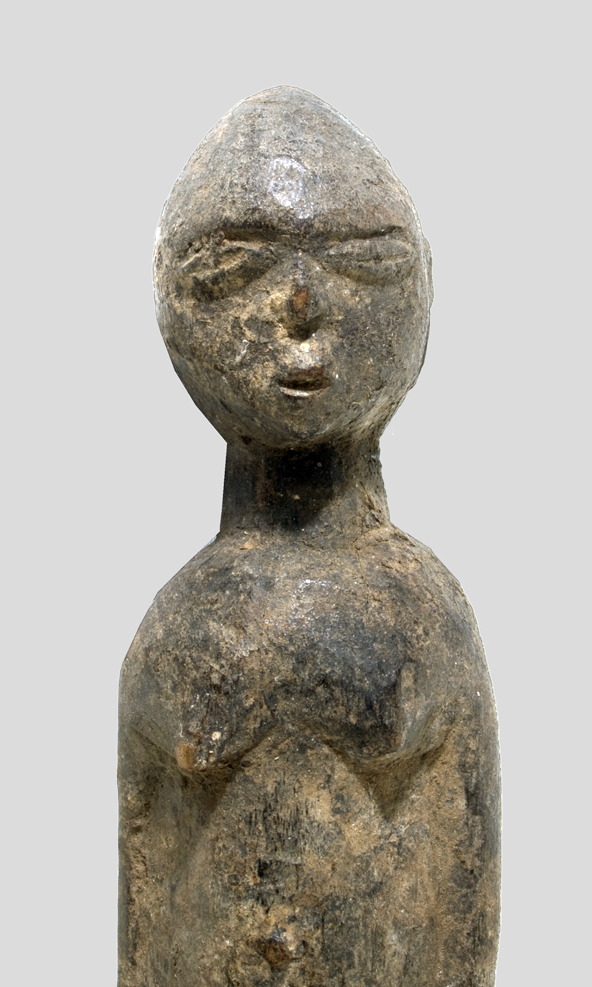 P3266827