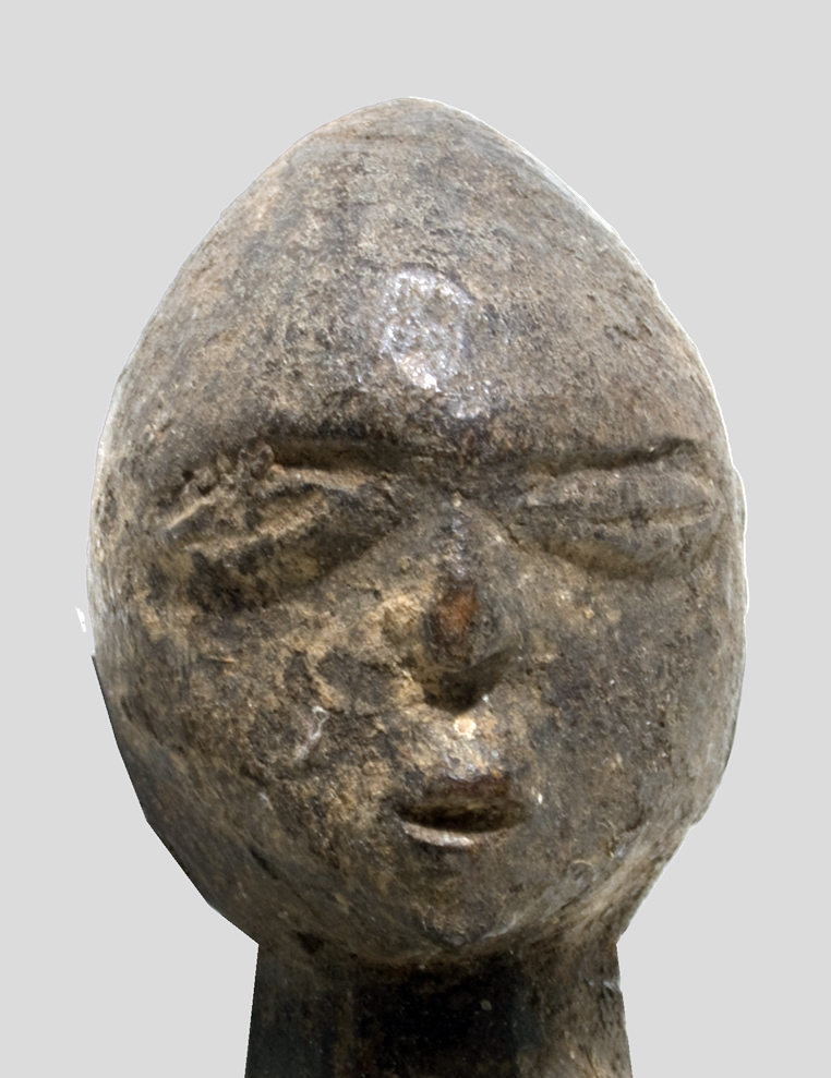 P3266829