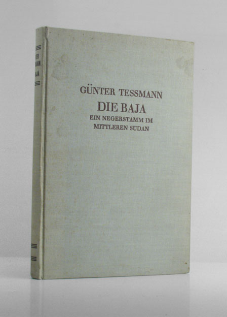 P4133786
