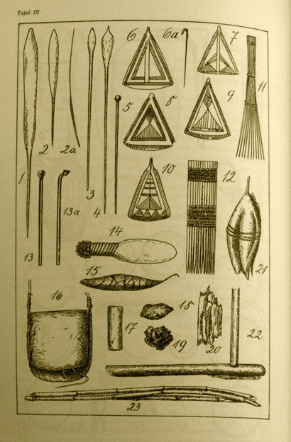 P4133790