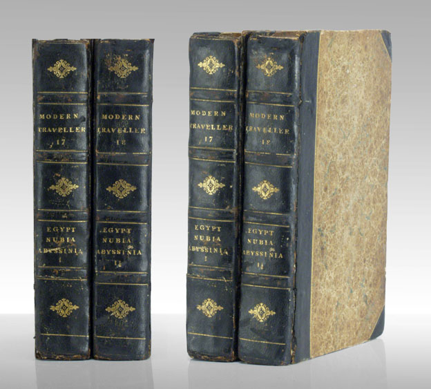 P42138821