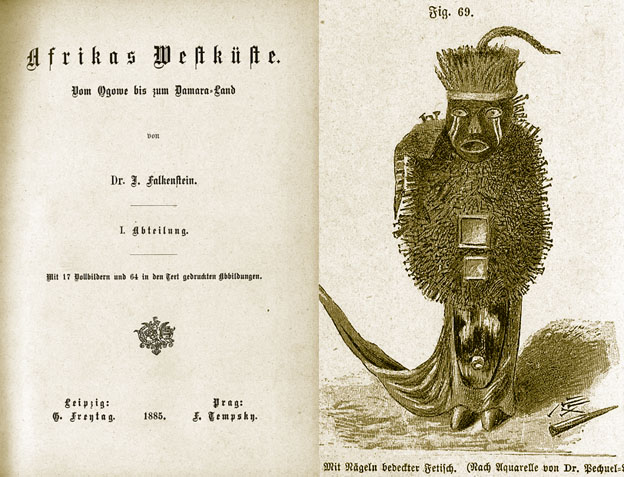 P42138830