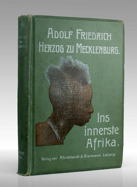 P4243883