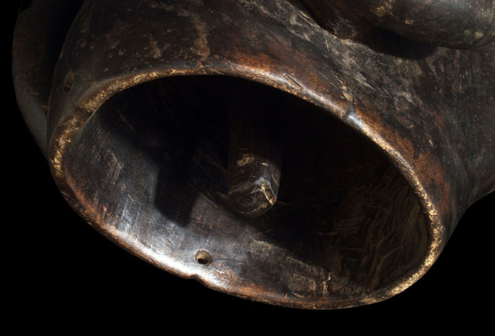 P6157468