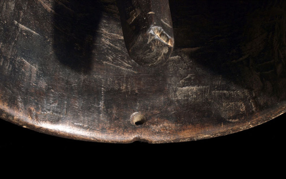 P6157469