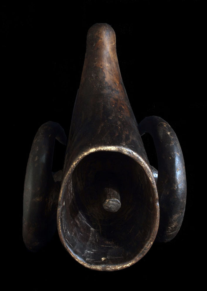 P6157470