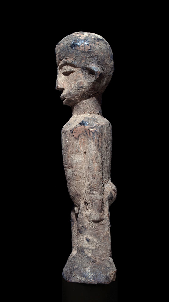 P6230173