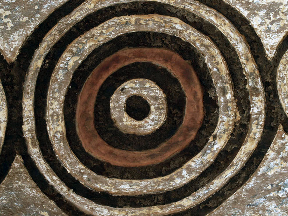 P8025823