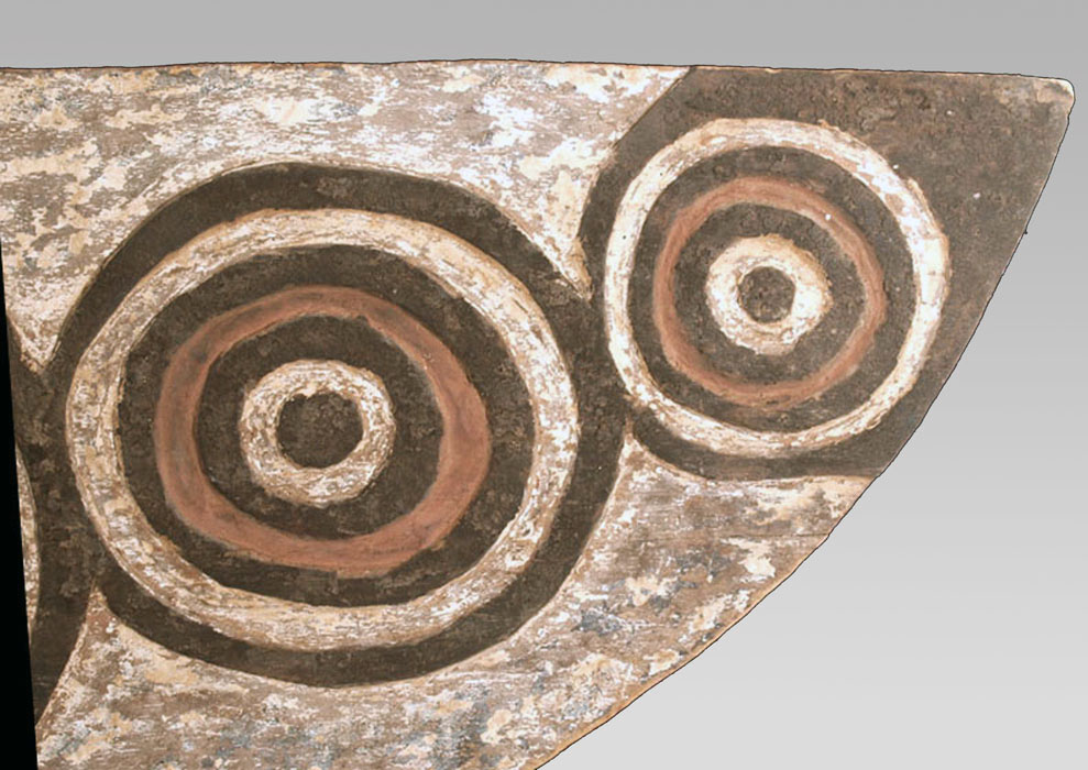 P8025824