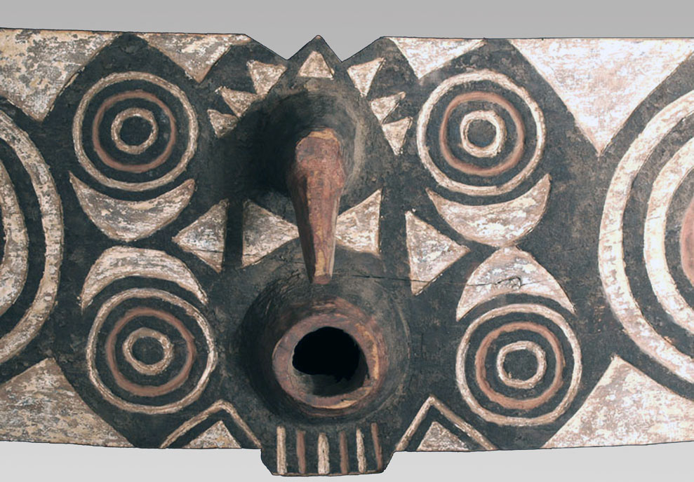 P8025826