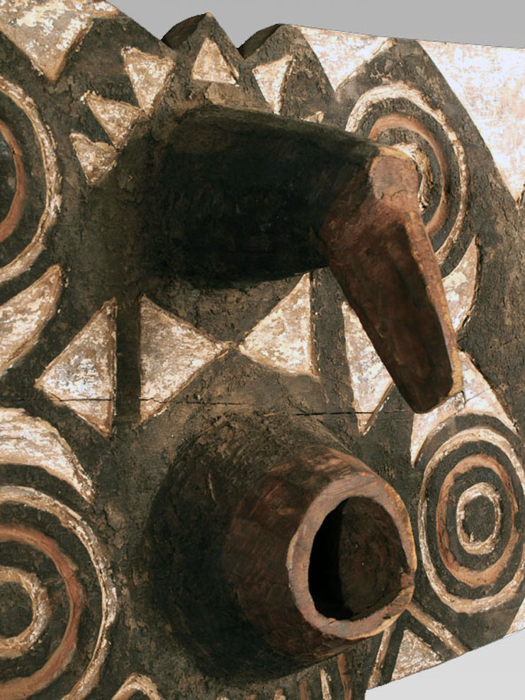 P8025829