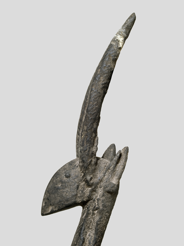 PB101251