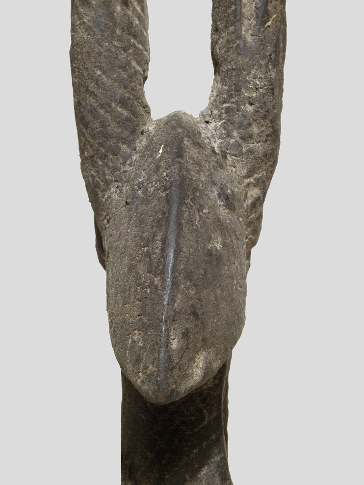 PB101267
