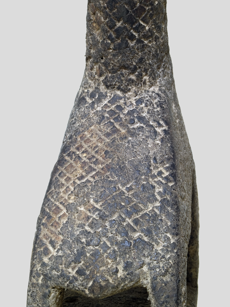 PB101271